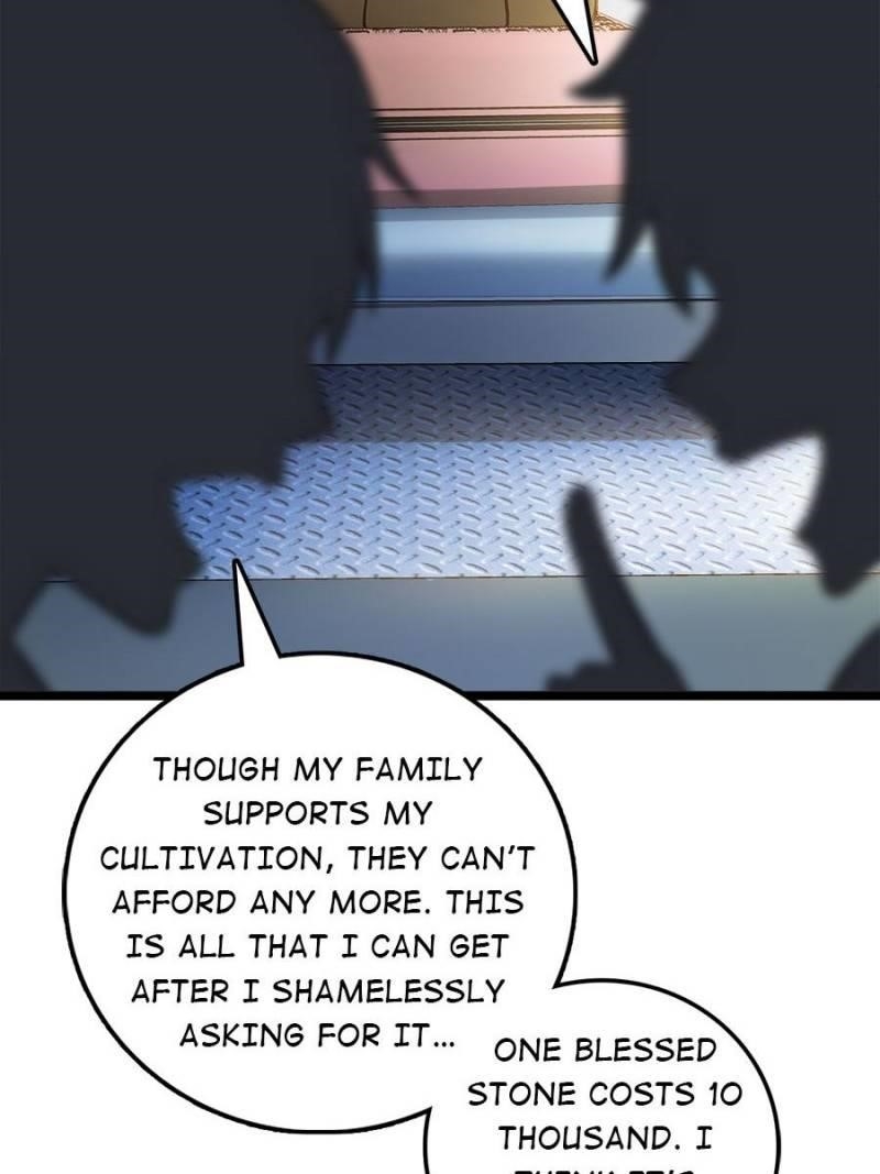 Spare Me, Great Lord! - Chapter 64 Page 76