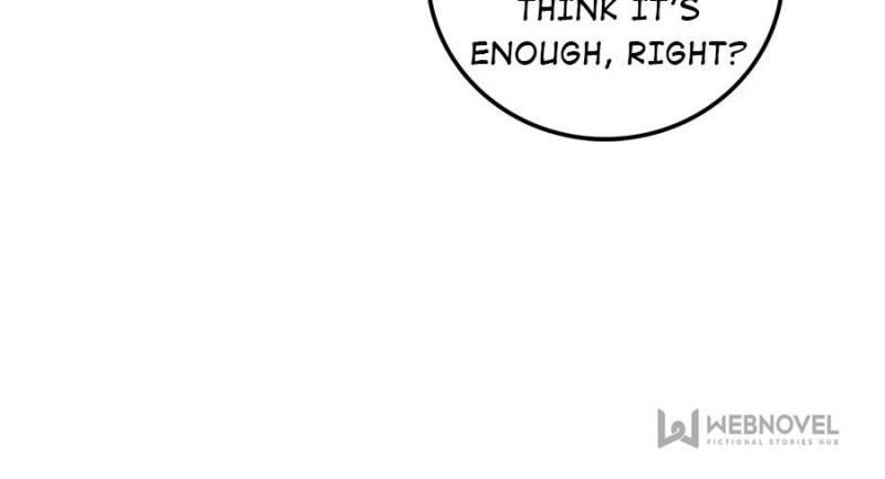 Spare Me, Great Lord! - Chapter 64 Page 77
