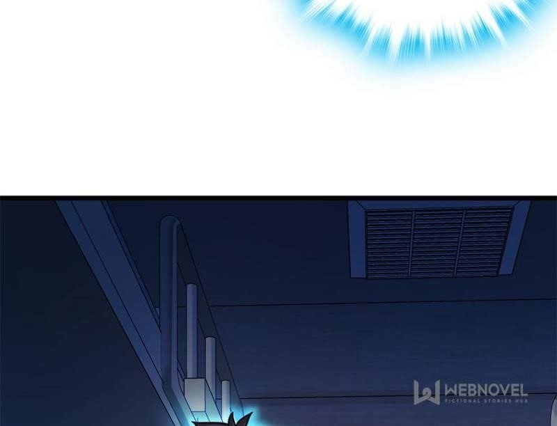 Spare Me, Great Lord! - Chapter 64 Page 83