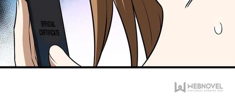 Spare Me, Great Lord! - Chapter 64 Page 93