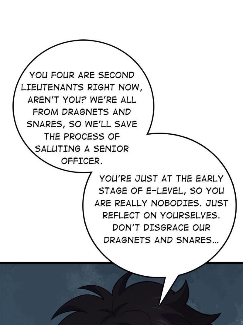 Spare Me, Great Lord! - Chapter 64 Page 94