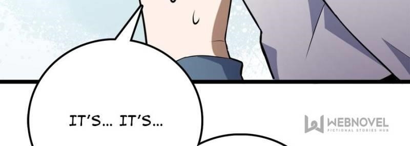 Spare Me, Great Lord! - Chapter 64 Page 96