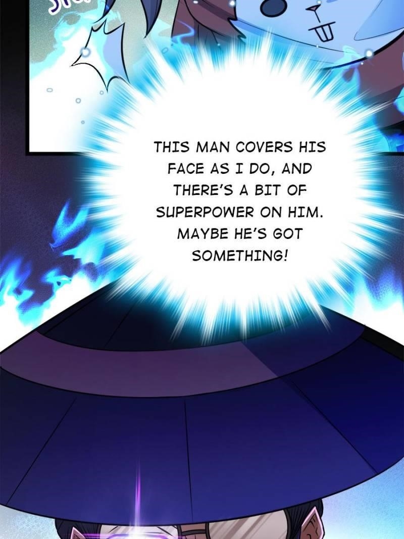 Spare Me, Great Lord! - Chapter 65 Page 101