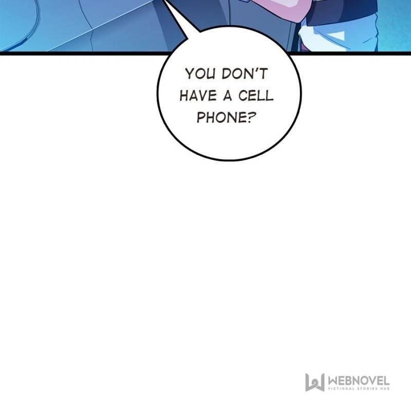 Spare Me, Great Lord! - Chapter 65 Page 15