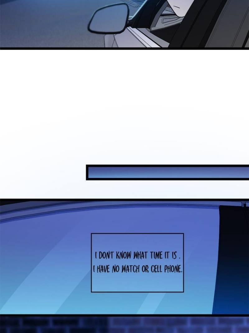 Spare Me, Great Lord! - Chapter 65 Page 19