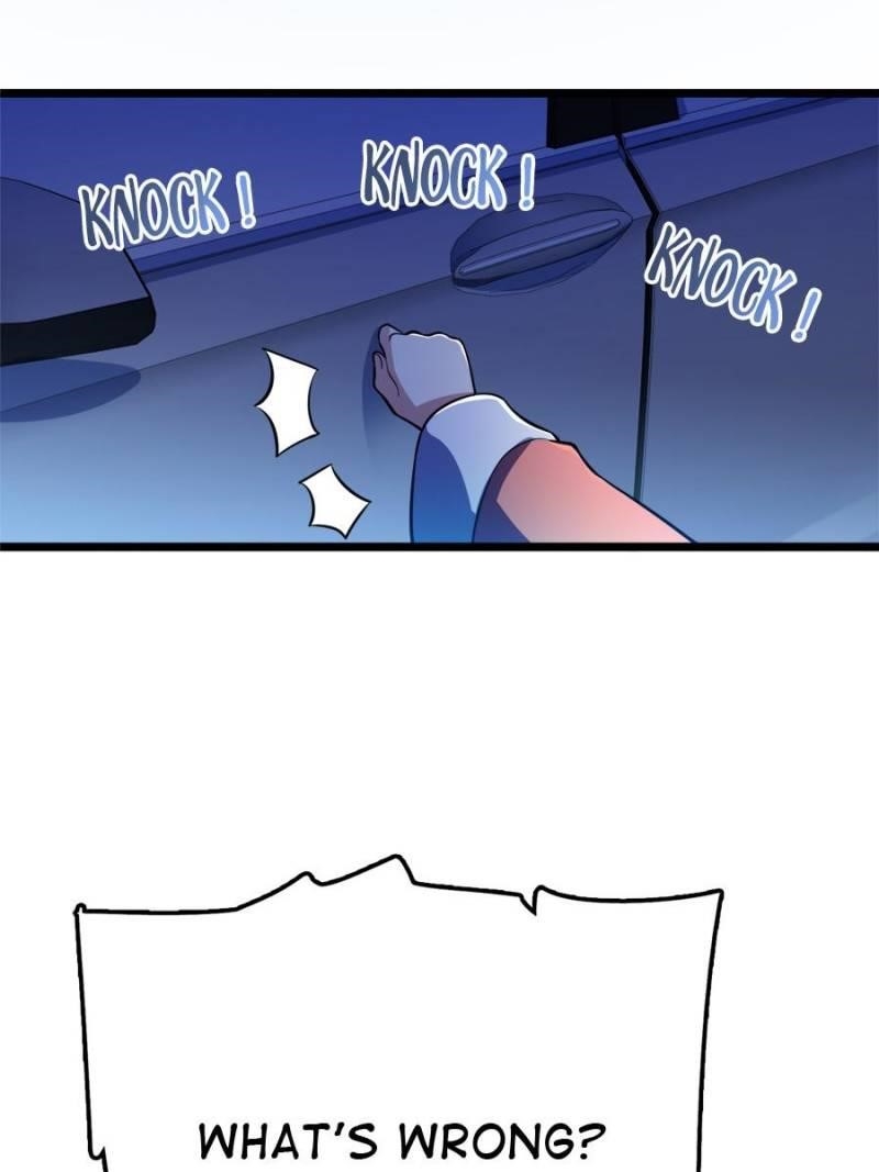 Spare Me, Great Lord! - Chapter 65 Page 22
