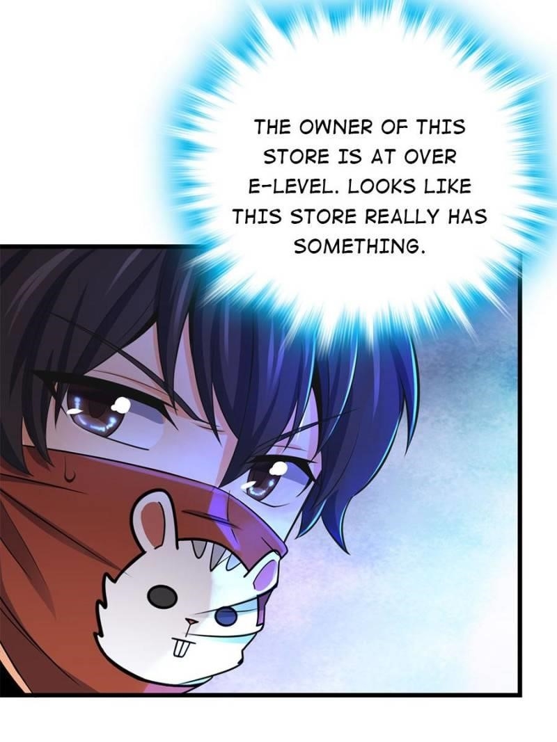 Spare Me, Great Lord! - Chapter 65 Page 63