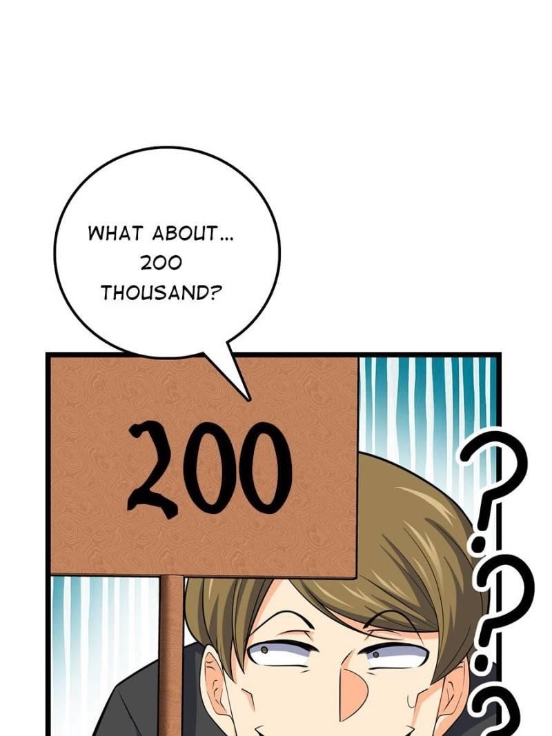 Spare Me, Great Lord! - Chapter 65 Page 79