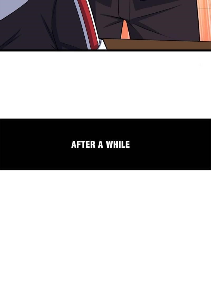 Spare Me, Great Lord! - Chapter 65 Page 94