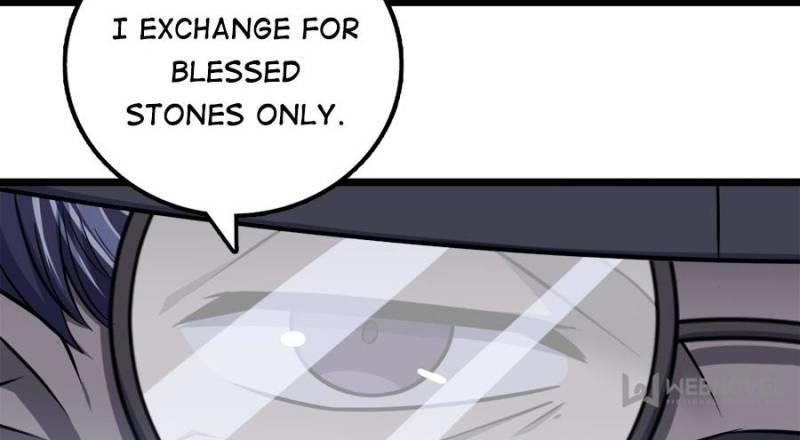 Spare Me, Great Lord! - Chapter 66 Page 11