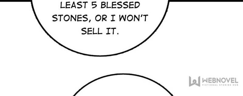 Spare Me, Great Lord! - Chapter 66 Page 14
