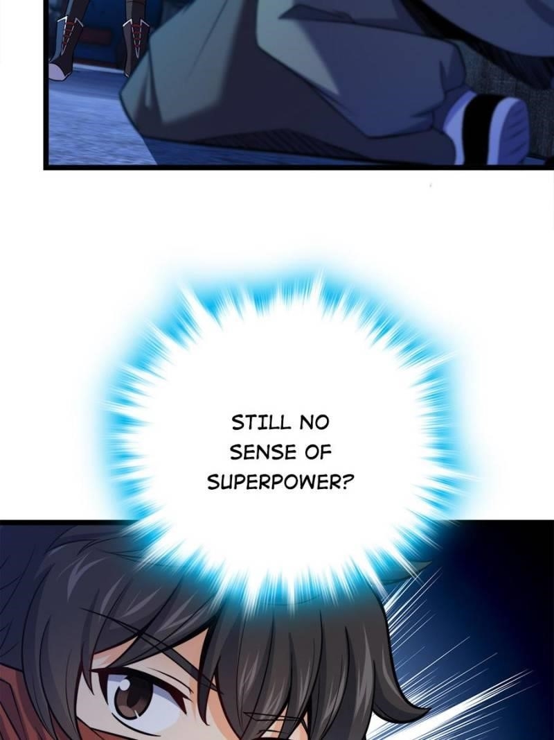 Spare Me, Great Lord! - Chapter 66 Page 24