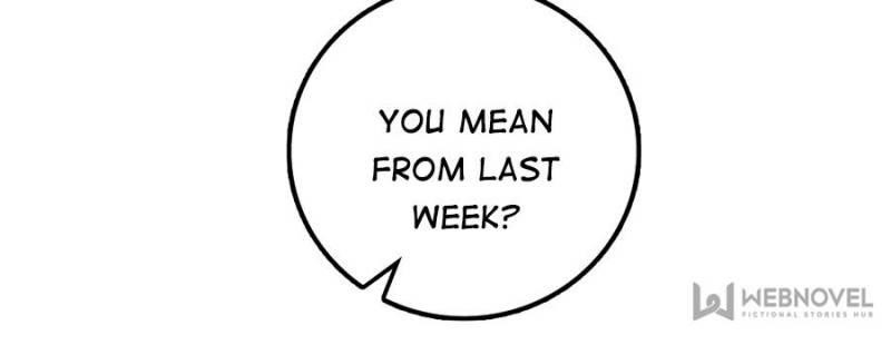 Spare Me, Great Lord! - Chapter 66 Page 3