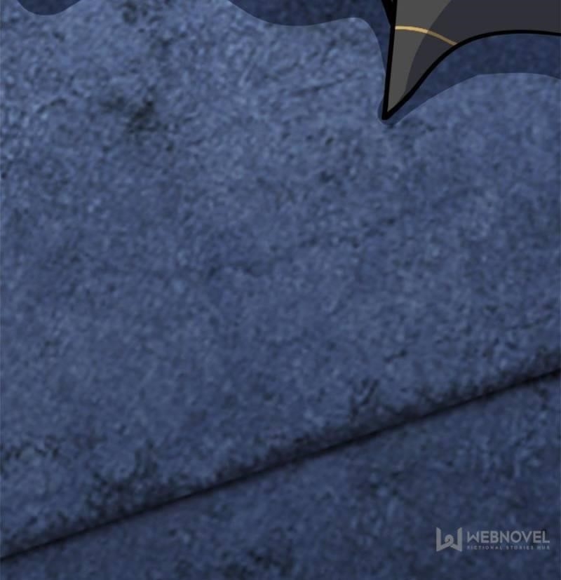 Spare Me, Great Lord! - Chapter 66 Page 32