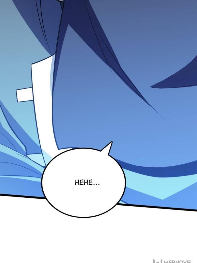 Spare Me, Great Lord! - Chapter 66 Page 46