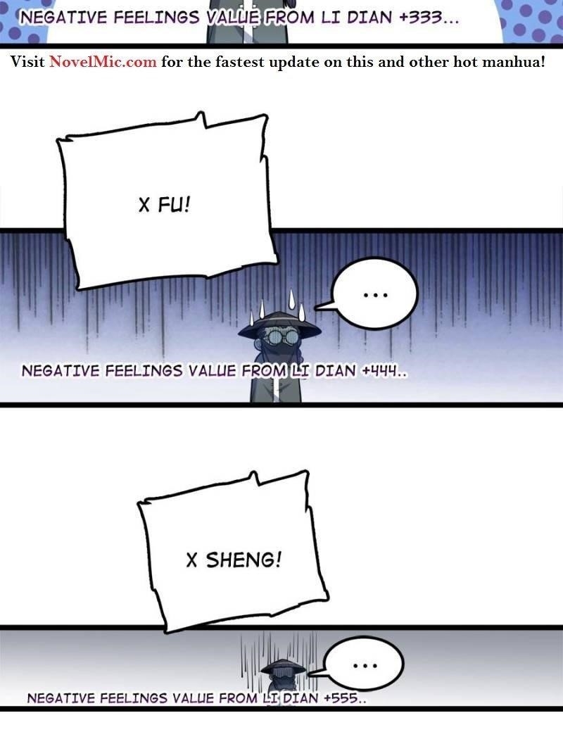 Spare Me, Great Lord! - Chapter 66 Page 66