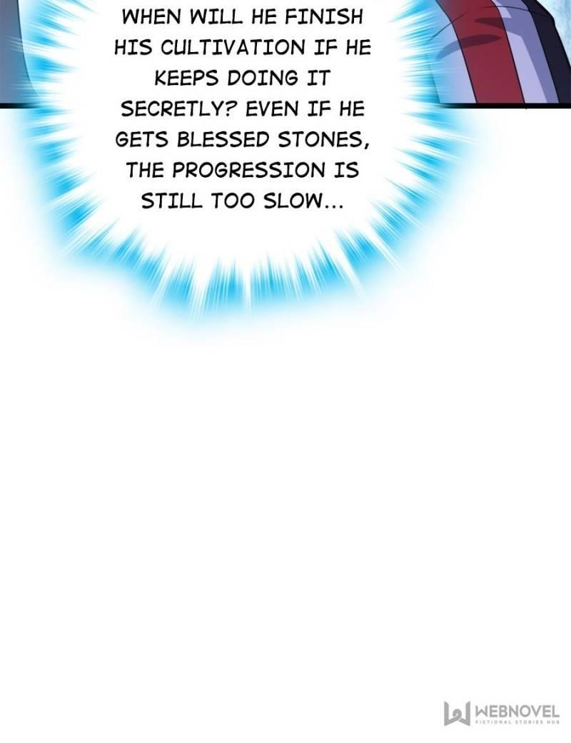 Spare Me, Great Lord! - Chapter 66 Page 77