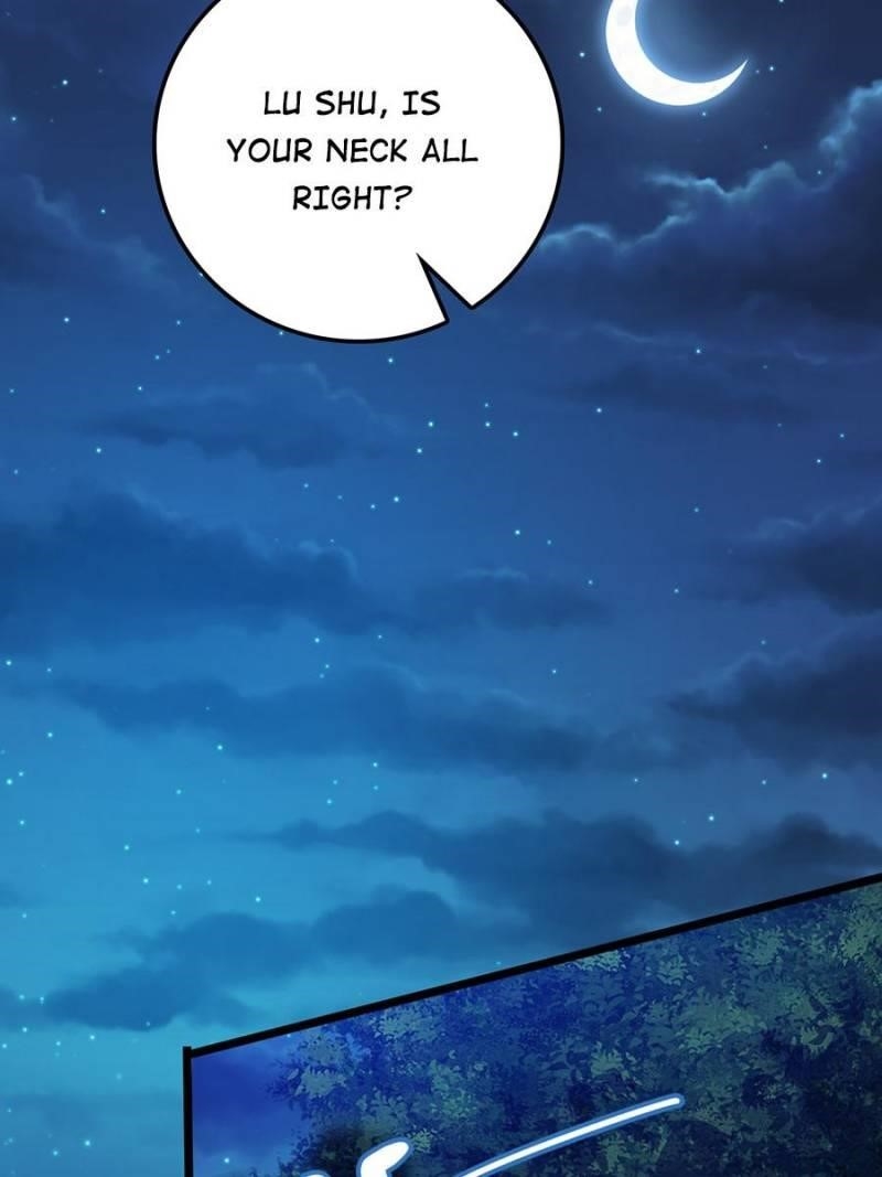 Spare Me, Great Lord! - Chapter 67 Page 19
