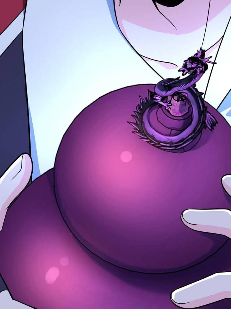 Spare Me, Great Lord! - Chapter 67 Page 31