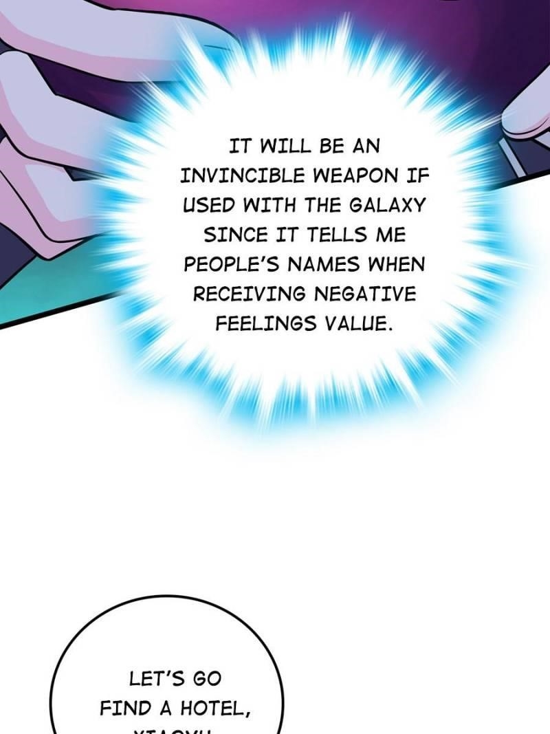 Spare Me, Great Lord! - Chapter 67 Page 32