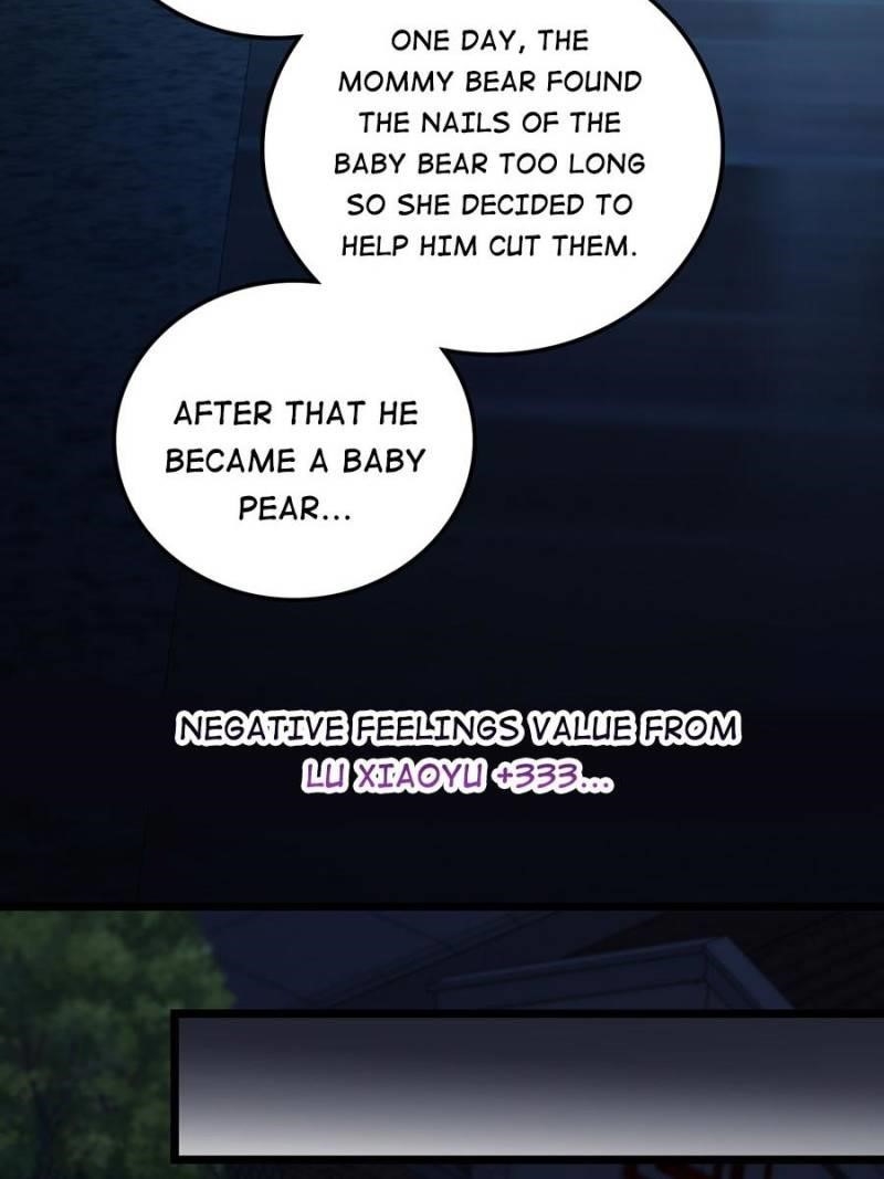Spare Me, Great Lord! - Chapter 67 Page 37