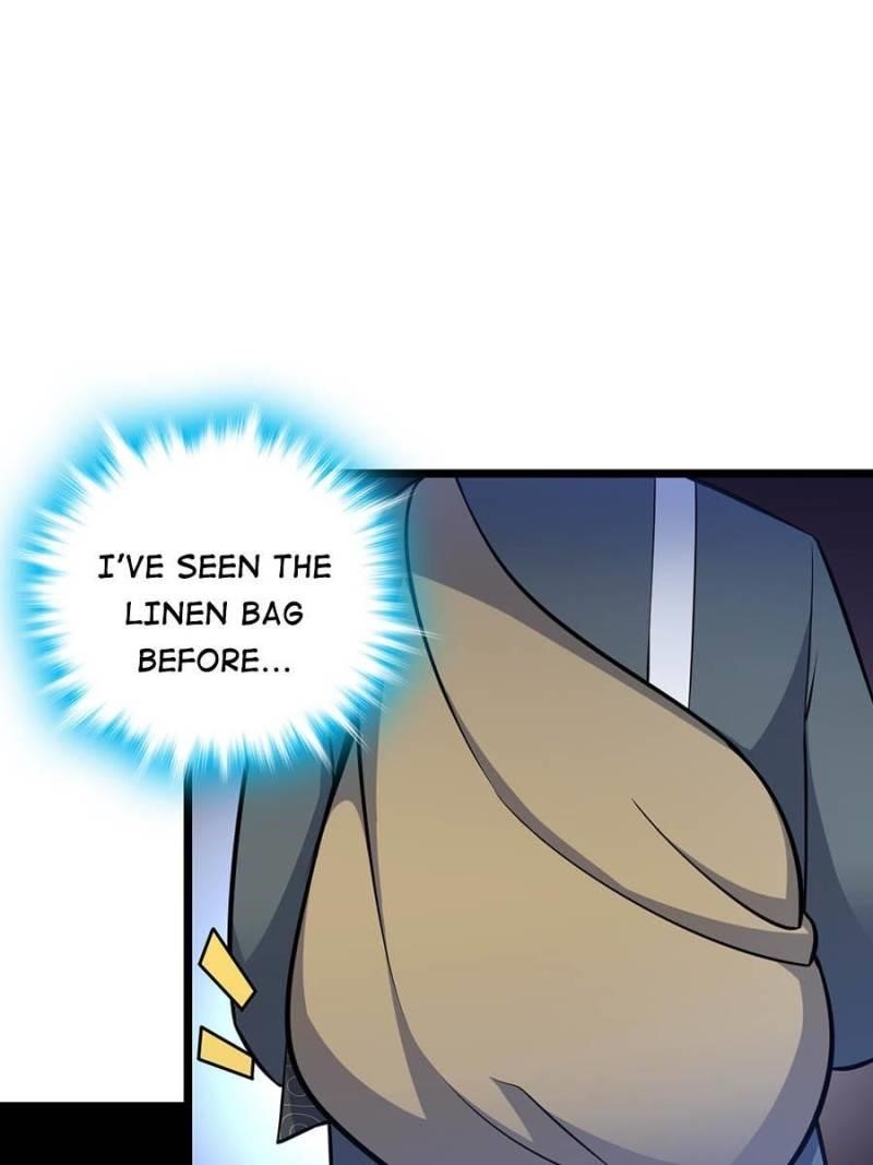 Spare Me, Great Lord! - Chapter 67 Page 63