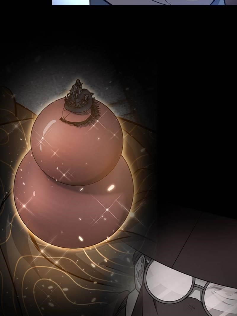 Spare Me, Great Lord! - Chapter 67 Page 64