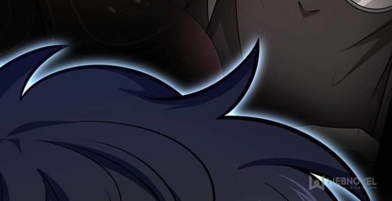 Spare Me, Great Lord! - Chapter 67 Page 65
