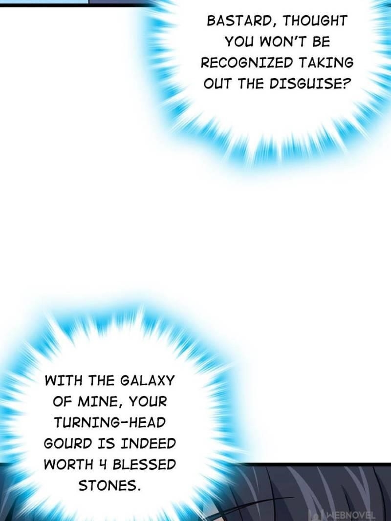 Spare Me, Great Lord! - Chapter 67 Page 70