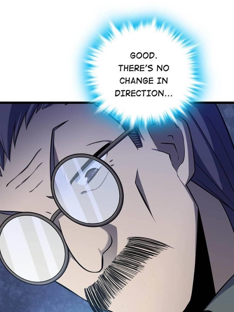 Spare Me, Great Lord! - Chapter 67 Page 79