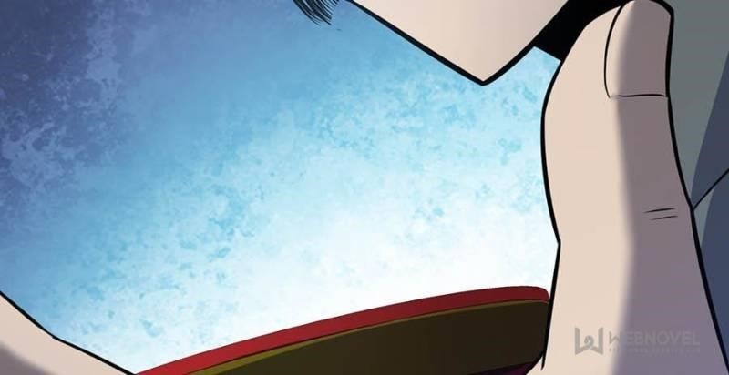 Spare Me, Great Lord! - Chapter 67 Page 80