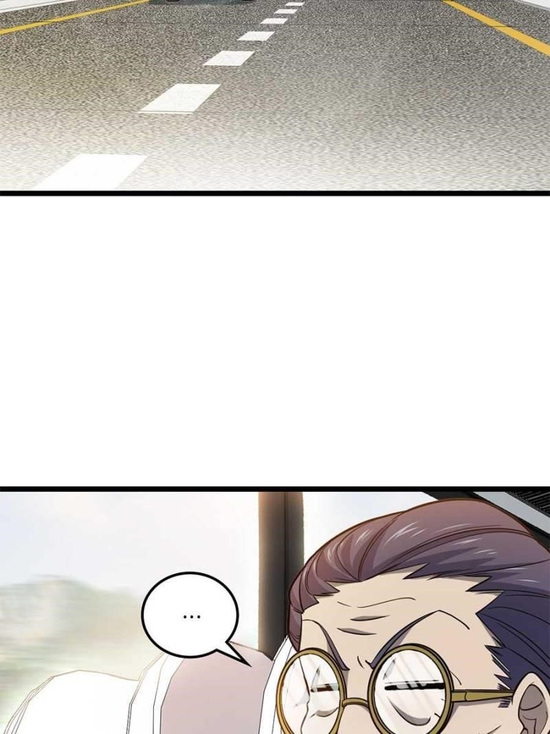 Spare Me, Great Lord! - Chapter 68 Page 2