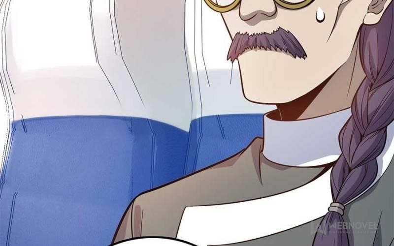 Spare Me, Great Lord! - Chapter 68 Page 3