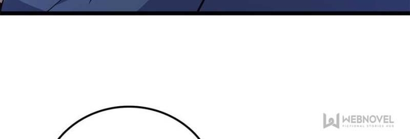Spare Me, Great Lord! - Chapter 68 Page 30