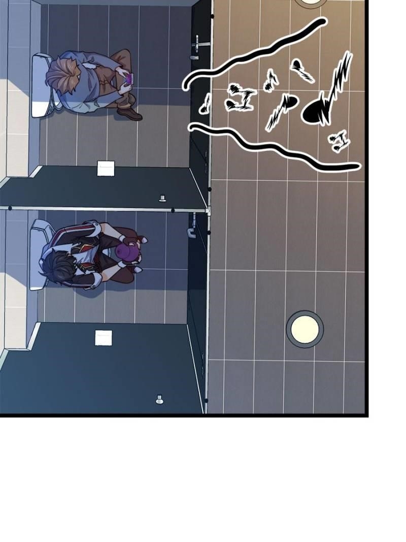 Spare Me, Great Lord! - Chapter 68 Page 38