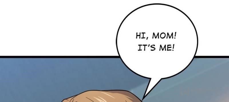 Spare Me, Great Lord! - Chapter 68 Page 39
