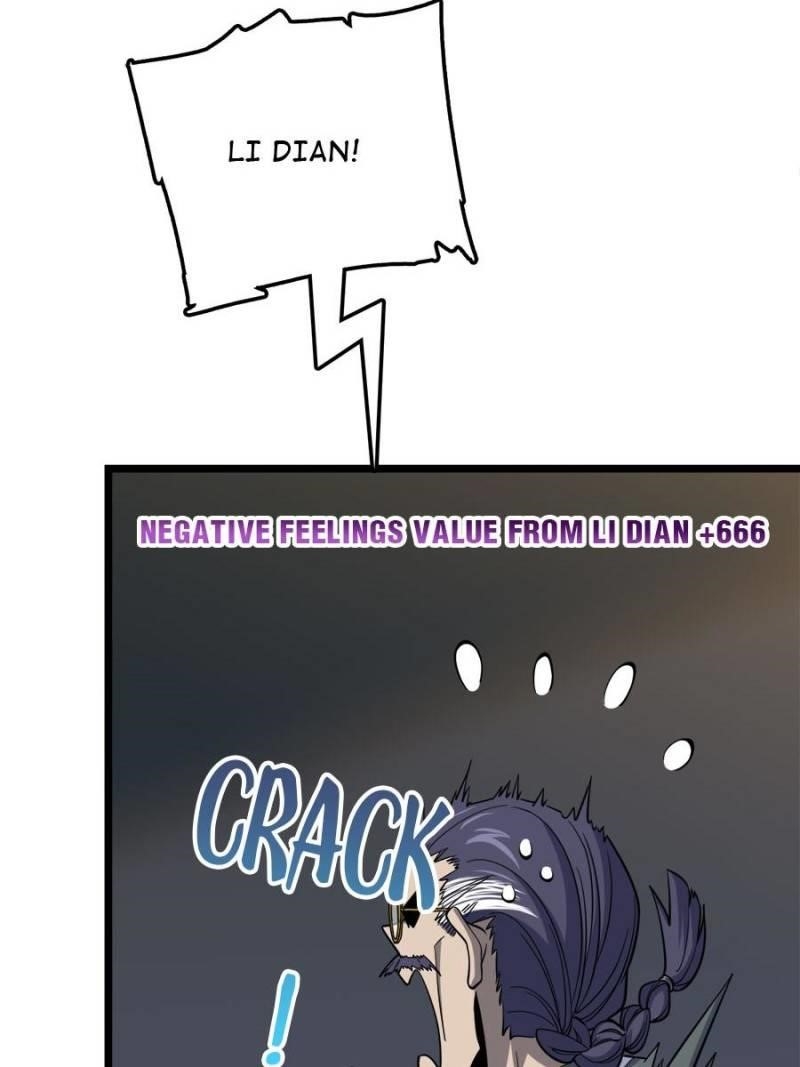 Spare Me, Great Lord! - Chapter 68 Page 44