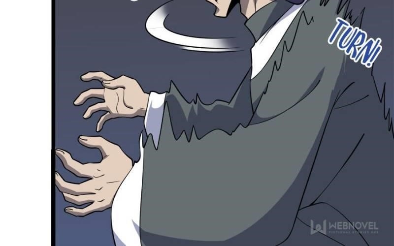 Spare Me, Great Lord! - Chapter 68 Page 45