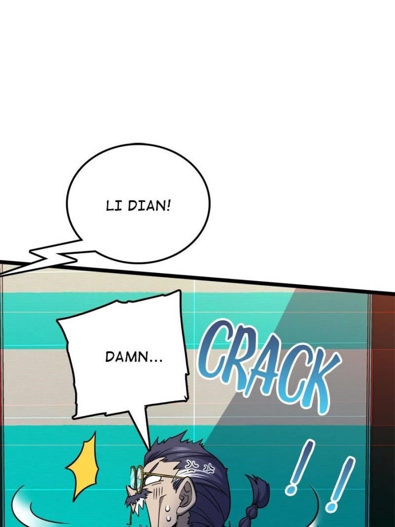 Spare Me, Great Lord! - Chapter 68 Page 52