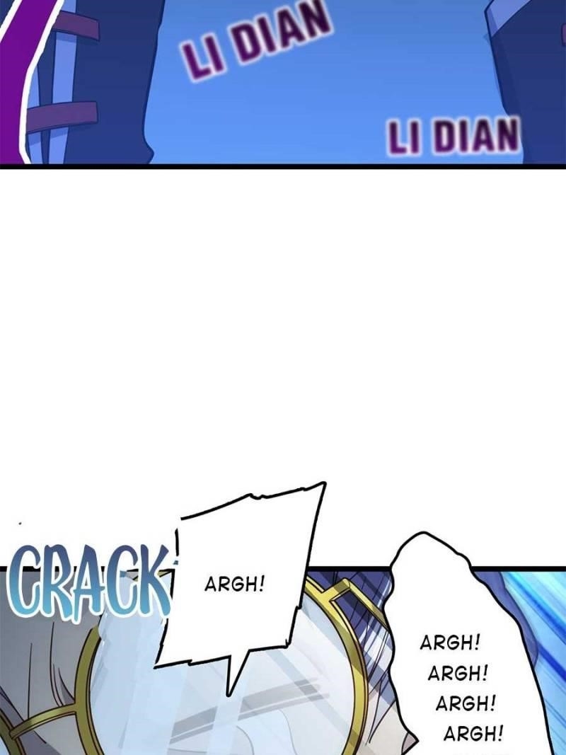 Spare Me, Great Lord! - Chapter 68 Page 59