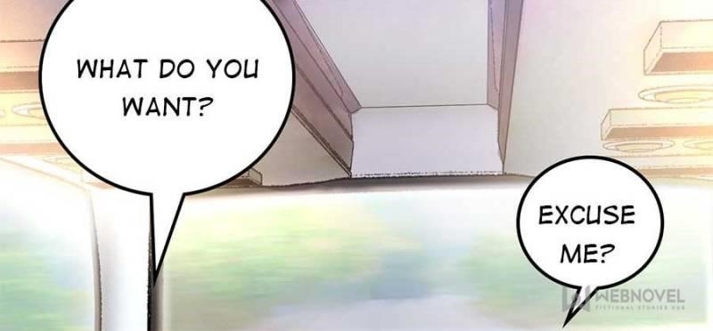 Spare Me, Great Lord! - Chapter 68 Page 6