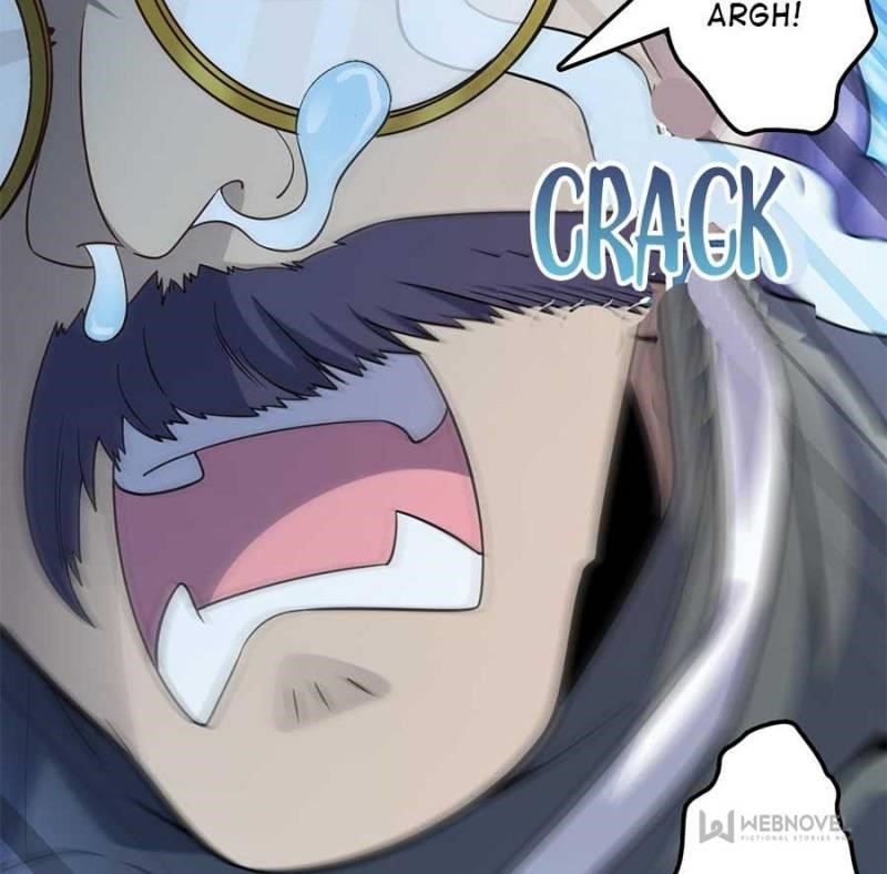 Spare Me, Great Lord! - Chapter 68 Page 60