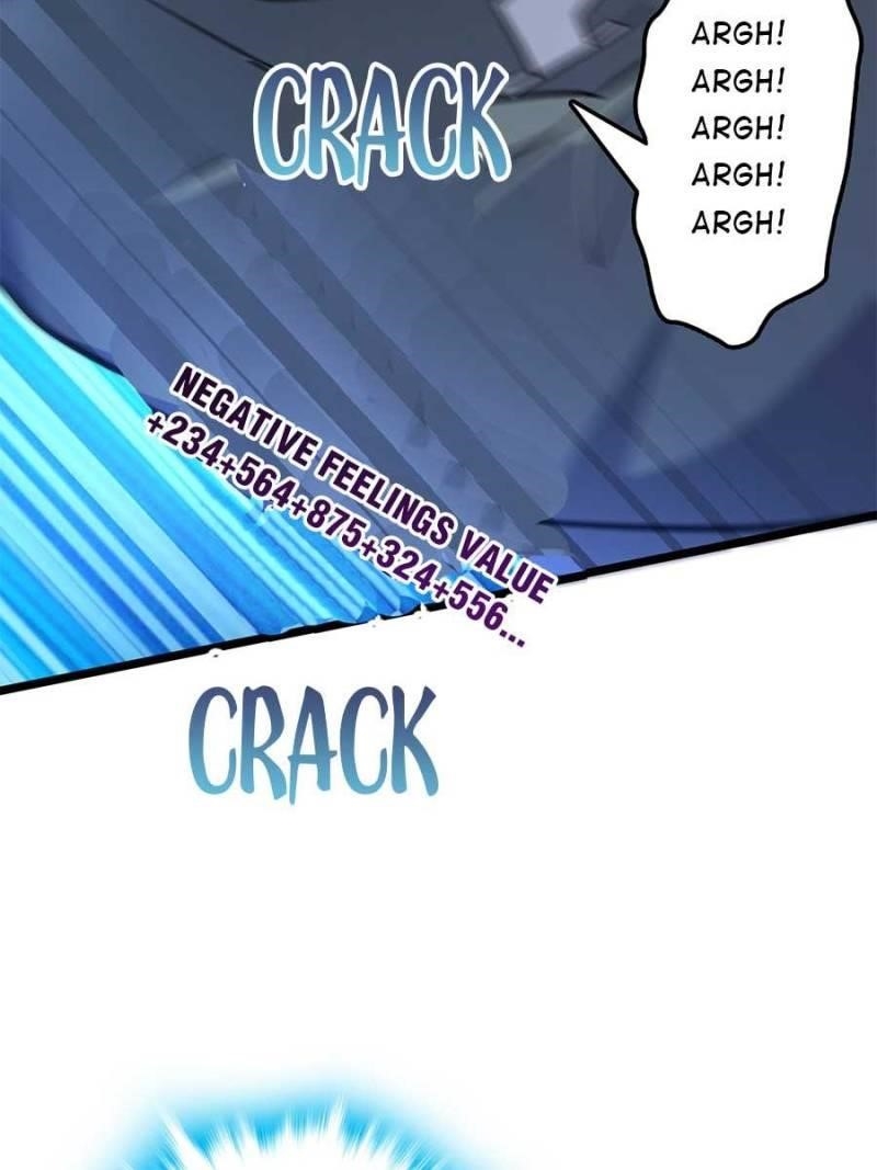 Spare Me, Great Lord! - Chapter 68 Page 61