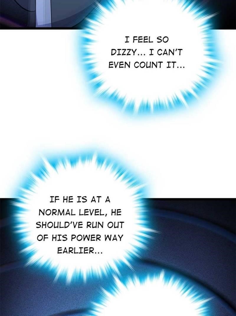 Spare Me, Great Lord! - Chapter 68 Page 64