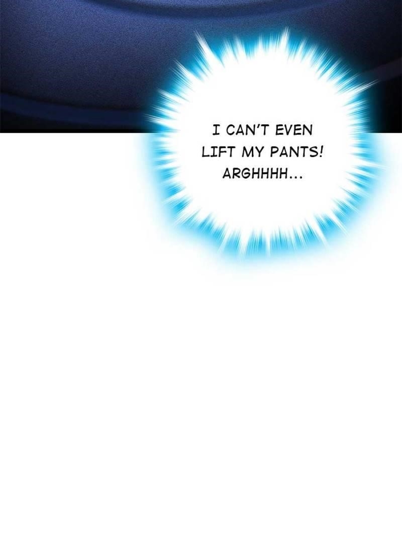 Spare Me, Great Lord! - Chapter 68 Page 67