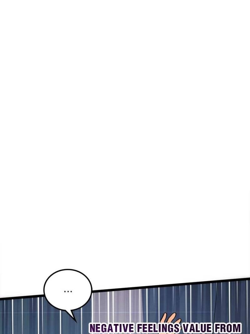 Spare Me, Great Lord! - Chapter 68 Page 73