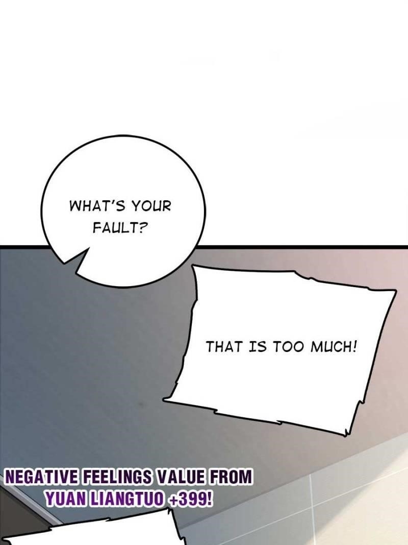 Spare Me, Great Lord! - Chapter 68 Page 76