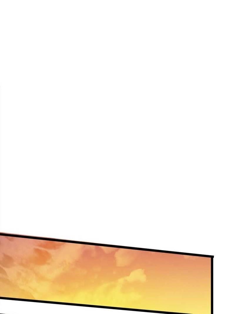 Spare Me, Great Lord! - Chapter 68 Page 80