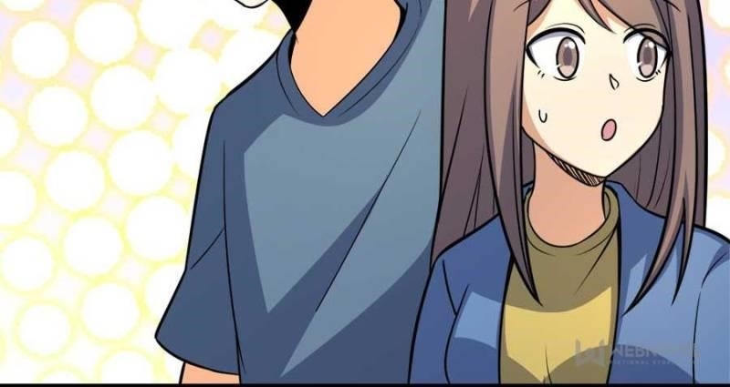 Spare Me, Great Lord! - Chapter 68 Page 84