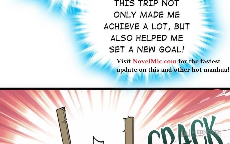 Spare Me, Great Lord! - Chapter 68 Page 93